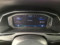 preview Volkswagen Passat Variant #5