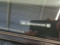 preview Ford Focus #5