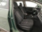preview Kia Sportage #2