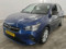preview Opel Corsa #0