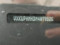 preview Opel Corsa #5