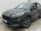 preview Ford Kuga #1