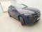 preview Mercedes EQC #4