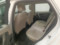 preview Land Rover Discovery Sport #2