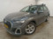 preview Audi Q5 #0