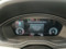 preview Audi Q5 #5