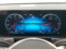 preview Mercedes GLB 200 #5