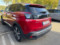preview Peugeot 3008 #2