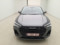 preview Audi Q3 #0