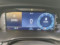 preview Skoda Octavia #5