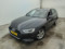 preview Audi A4 #0