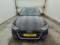 preview Audi A4 #4