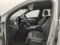 preview Mercedes GLC 200 #2