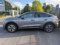 preview Audi Q4 e-tron #1