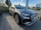 preview Audi Q4 e-tron #5