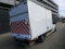 preview Opel Movano #1