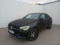 preview Mercedes GLC 300 #0