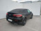 preview Mercedes GLC 300 #1