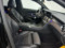 preview Mercedes GLC 300 #5