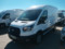 preview Ford Transit #0