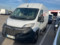preview Opel Movano #0