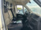 preview Opel Movano #5