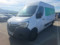 preview Renault Master #0