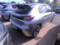 preview Peugeot 208 #3
