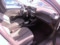 preview Peugeot 208 #4
