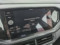 preview Volkswagen T-Cross #1