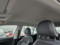 preview Volkswagen T-Cross #5