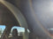 preview Ford Kuga #5