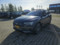 preview Audi E-TRON #2