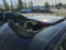 preview Audi E-TRON #5