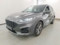 preview Ford Kuga #0