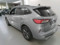 preview Ford Kuga #2