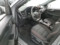 preview Ford Kuga #4