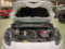preview Ford Puma #5
