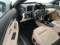 preview Mercedes CLA 180 #4