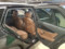 preview Mercedes E 200 #4
