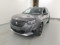 preview Peugeot 2008 #0