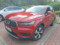 preview Volvo XC40 #0
