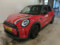 preview Mini Cooper #0