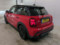 preview Mini Cooper #5