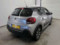 preview Citroen C3 #1