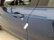 preview BMW X2 #3