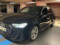 preview Audi A1 #0