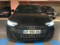 preview Audi A1 #1