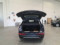 preview DS Automobiles DS7 Crossback #4