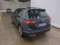 preview Volkswagen Tiguan #2